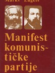 Manifest komunističke partije