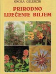 Prirodno liječenje biljem (14.izd.)