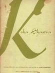 The Koka Shastra