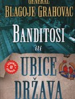 Banditosi ili ubice država (2.izd.)