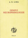 Osnovi neuropsihologije