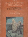 The Early Church and Africa