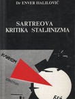 Sartreova kritika staljinizma