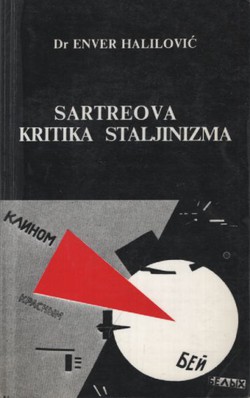 Sartreova kritika staljinizma