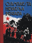 18. hrvatska istočnobosanska NOU brigada