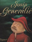 Josip Generalić