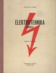 Elektrotehnika osnovi (9.izd.)