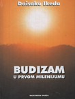 Budizam u prvom milenijumu