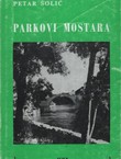 Parkovi Mostara