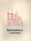 Katedrala u Đakovu (2.izd.)