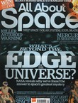 All About Space 62/2017