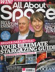 All About Space 63/2017
