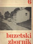 Buzetski zbornik 6/1983