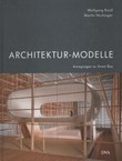 Architektur-modelle