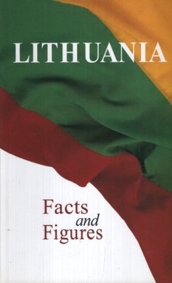 Lithuania. Facts and Figures