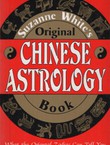 Original Chinese Astrology