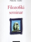 Filozofski seminar