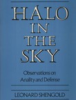 Halo in the Sky. Observations on Anality and Defense