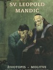 Molitvenik sv. Leopold Mandić