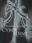 Cyber joint
