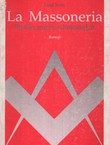 La Massoneria. Profilo storico-cronologico