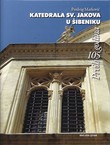 Katedrala sv. Jakova u Šibeniku