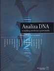 Analiza DNA u sudskoj medicini i pravosuđu