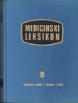 Medicinski leksikon (3.izd.)