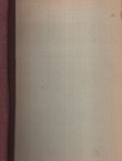 Rad JAZU. Knjiga 278. Odjel za jezik i književnost 3/1949 (lingvistička)