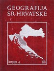 Geografija SR Hrvatske IV. Gorska Hrvatska