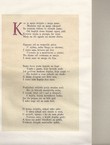 Jama. Poema + 22 originalne litografije Frano Baće