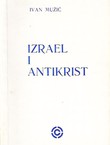 Izrael i Antikrist