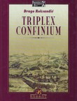 Triplex Confinium ili o granicama i regijama hrvatske povijesti 1500-1800