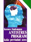 Antistres program. Kako prevladati stres