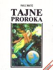 Tajne proroka (4.izd.)