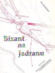 Bizant na Jadranu