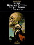 Slikar Giovanni Battista Augusti Pitteri u Dalmaciji