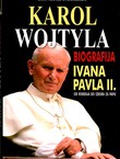 Karol Wojtyla. Biografija Ivana Pavla II. od rođenja do izbora za papu