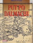 Put po Dalmaciji