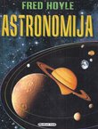 Astronomija