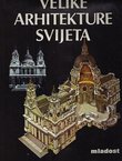 Velike arhitekture svijeta