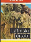Latinski citati (6.izd.)