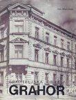 Graditeljska obitelj Grahor