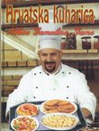 Hrvatska kuharica