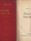 Jevrejski problem / Židovski problem