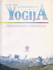 Autobiografija jednog Yogija