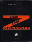 Teror Crne Internacionale