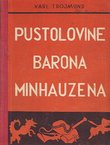 Pustolovine barona Minhauzena