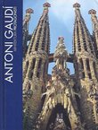 Antoni Gaudi
