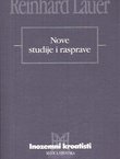 Nove studije i rasprave